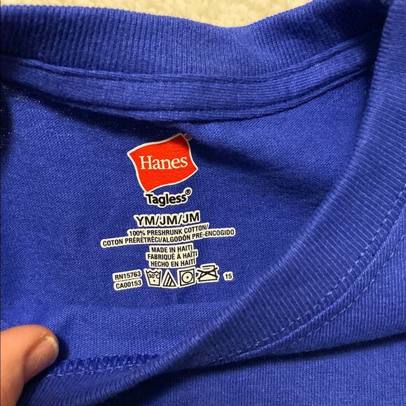 Run Disney 5k Star Wars Darkside Run Medium New - Picture 2 of 4